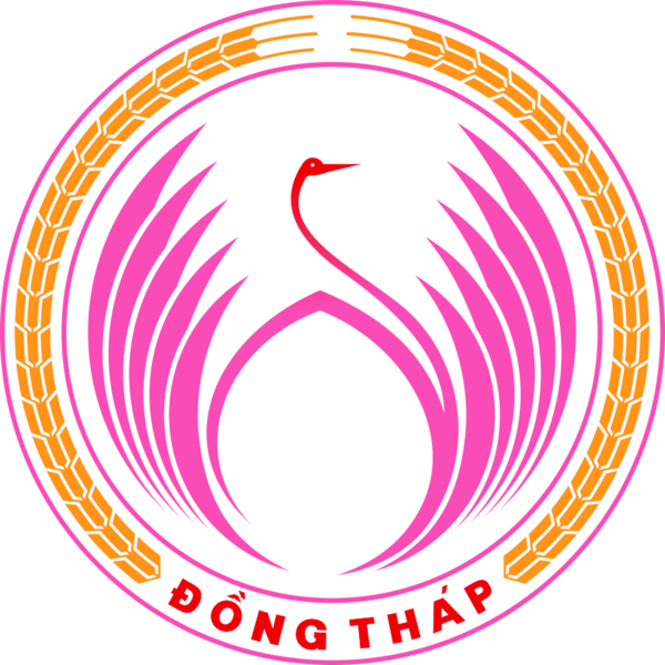 Additional Partner E